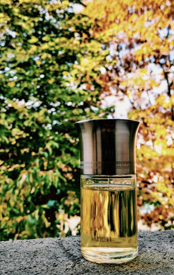 未使用級✨リキッドイマジネール　サンクティ　100ml kuJVlz9c_1080x.jpg?v=1665665726